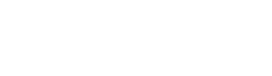 AMPERE Energy Solutions