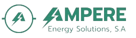 AMPERE Energy Solutions, S.A.