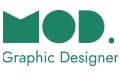 MOD Graphic Designer