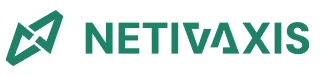 Netivaxis